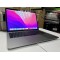 Apple Macbook Air 13" 2020. Photo 1